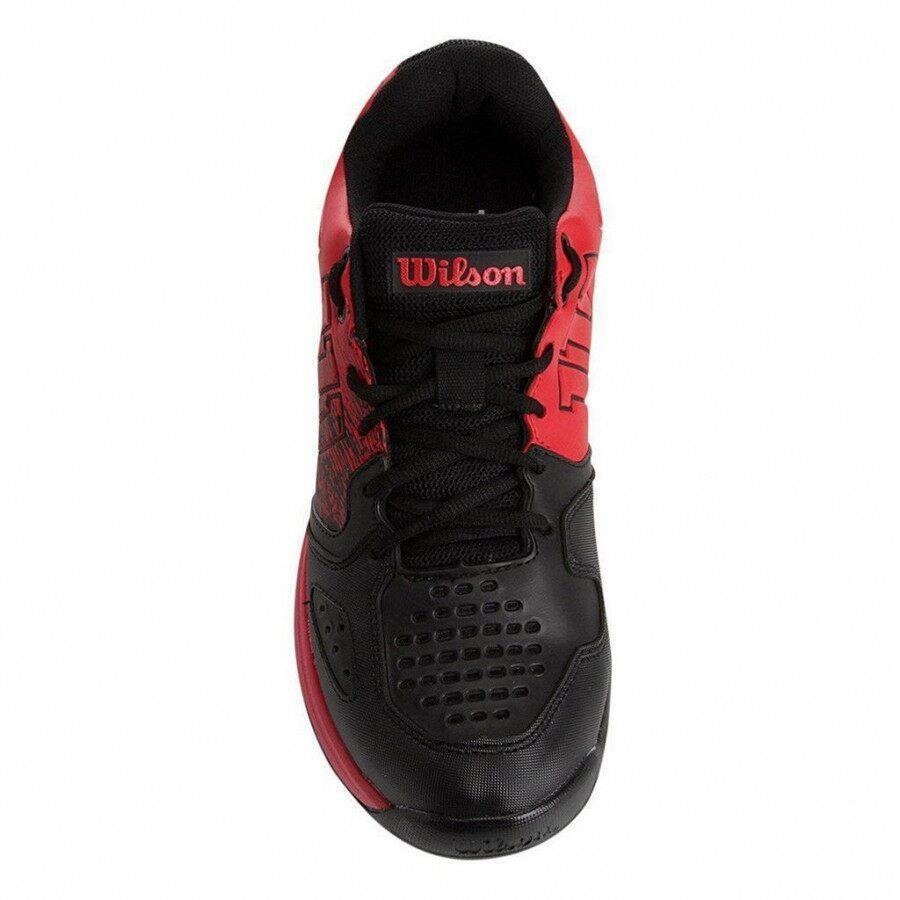 tênis wilson k ultimate