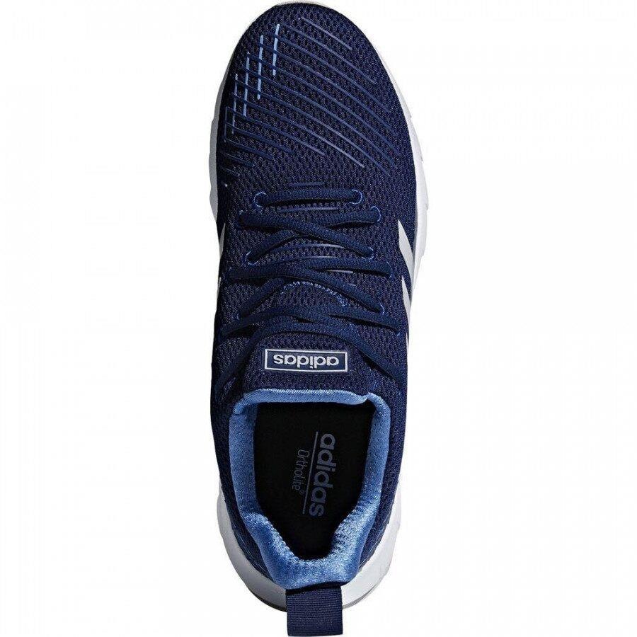 tenis adidas asweego masculino