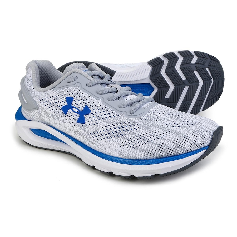 under armor speedfit