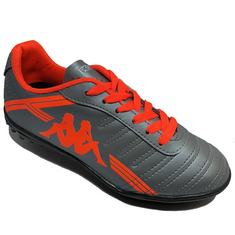 tenis society centauro