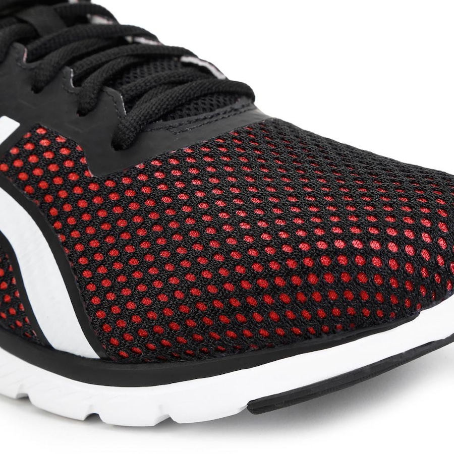 asics gel evasion masculino