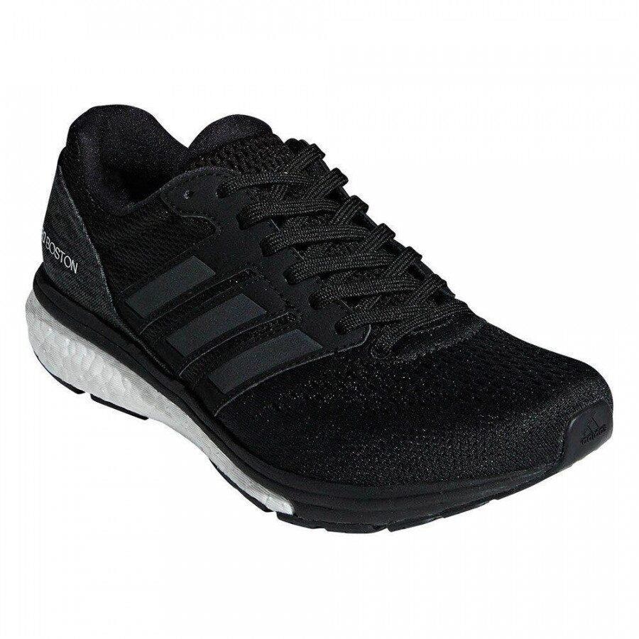 Tênis adidas Adizero Boston 7 W Feminino Tênis adidas Adizero Boston 7 W Feminino