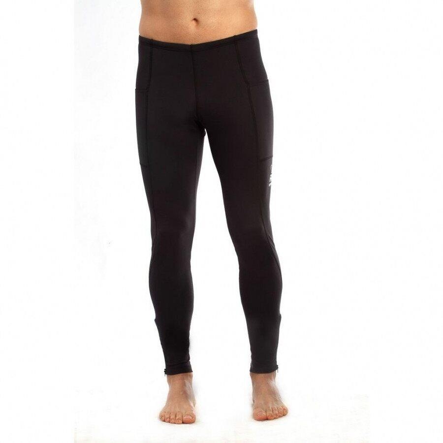 centauro legging masculina