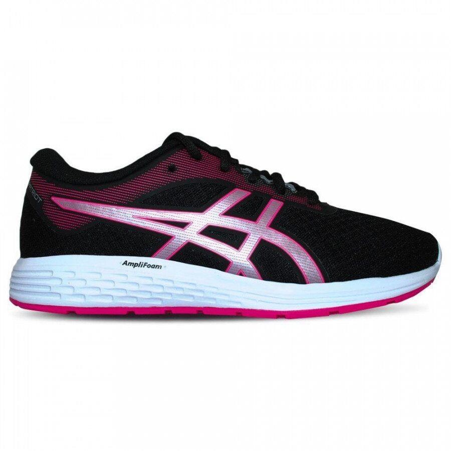 tenis asics patriot ba
