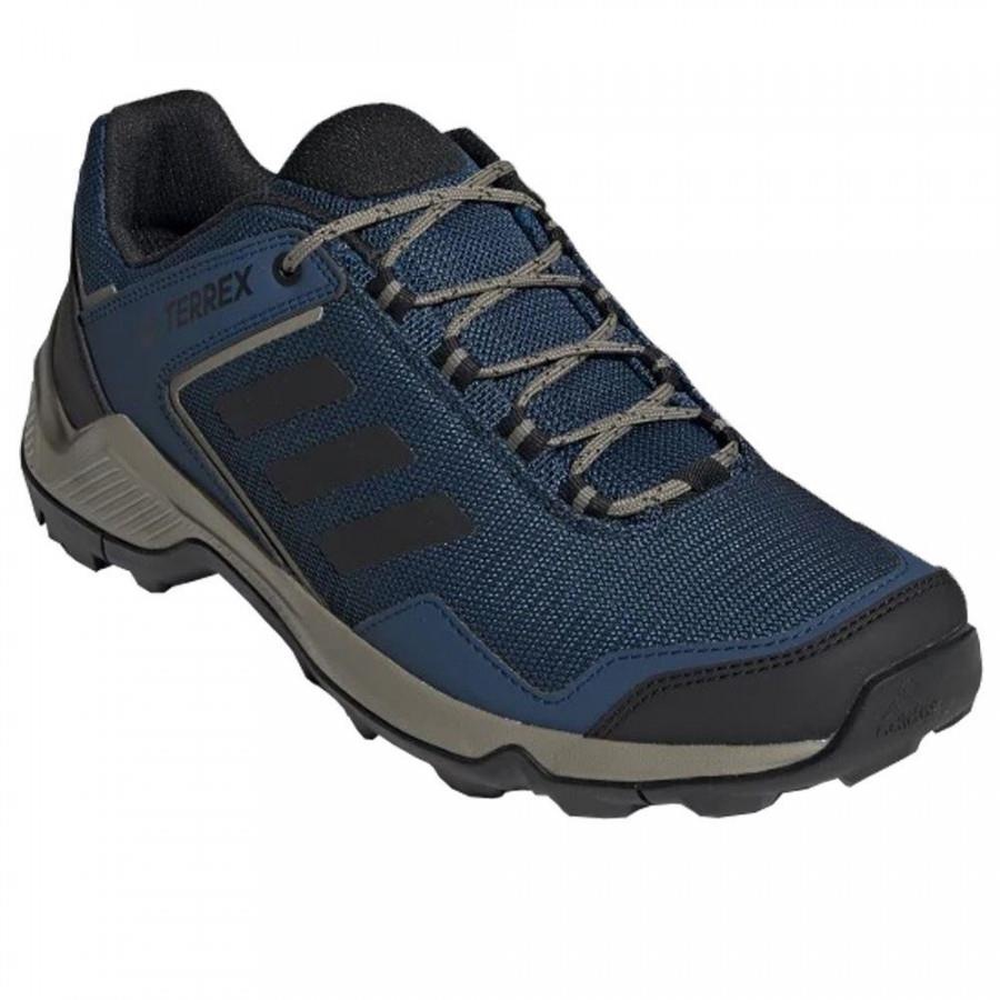 tenis adidas terrex eastrail
