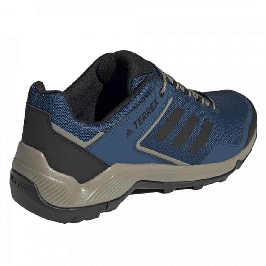 tenis terrex eastrail