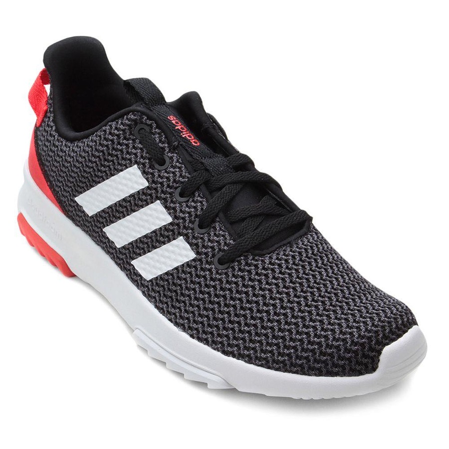 db0704 adidas