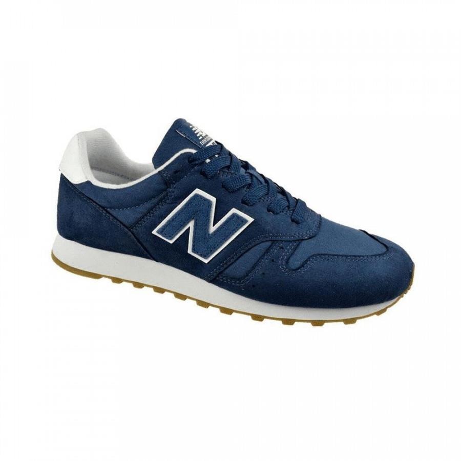 new balance 373 niño olive