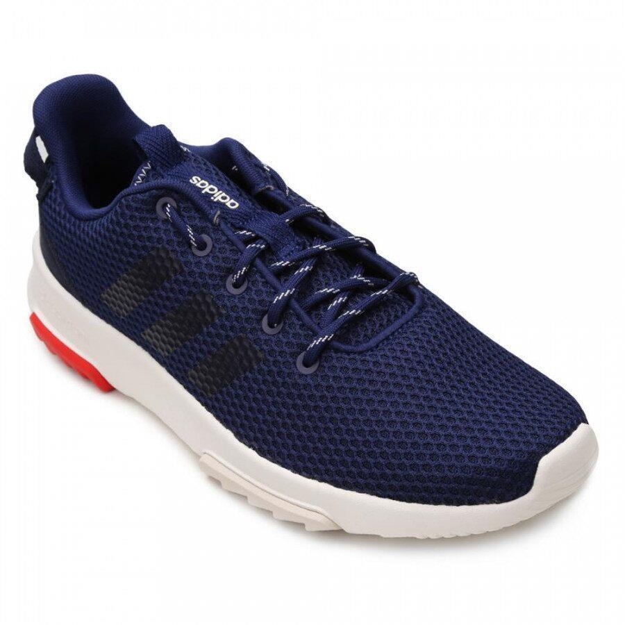 Tênis adidas CF Racer TR B43638 - Masculino - Centauro