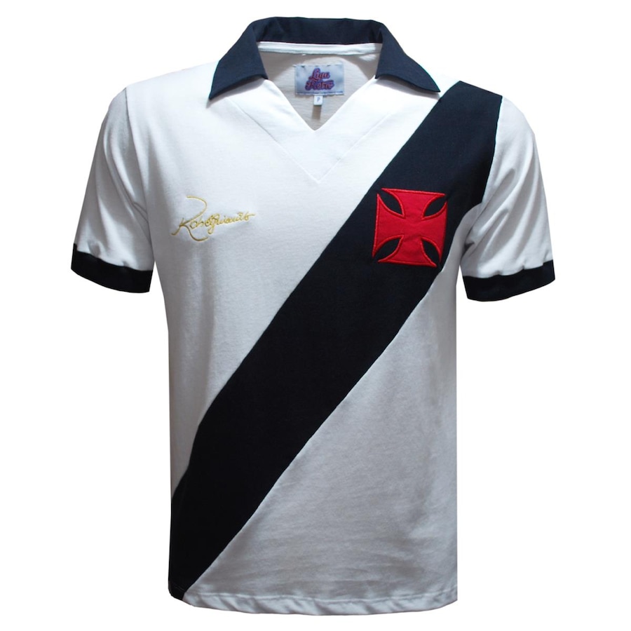 camisa do vasco retro adidas