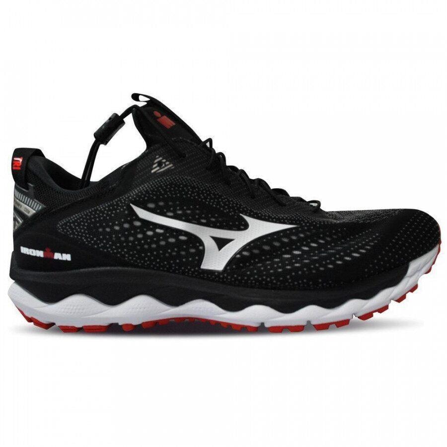 amazon mizuno wave sky 3