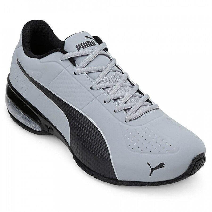 tenis puma cell