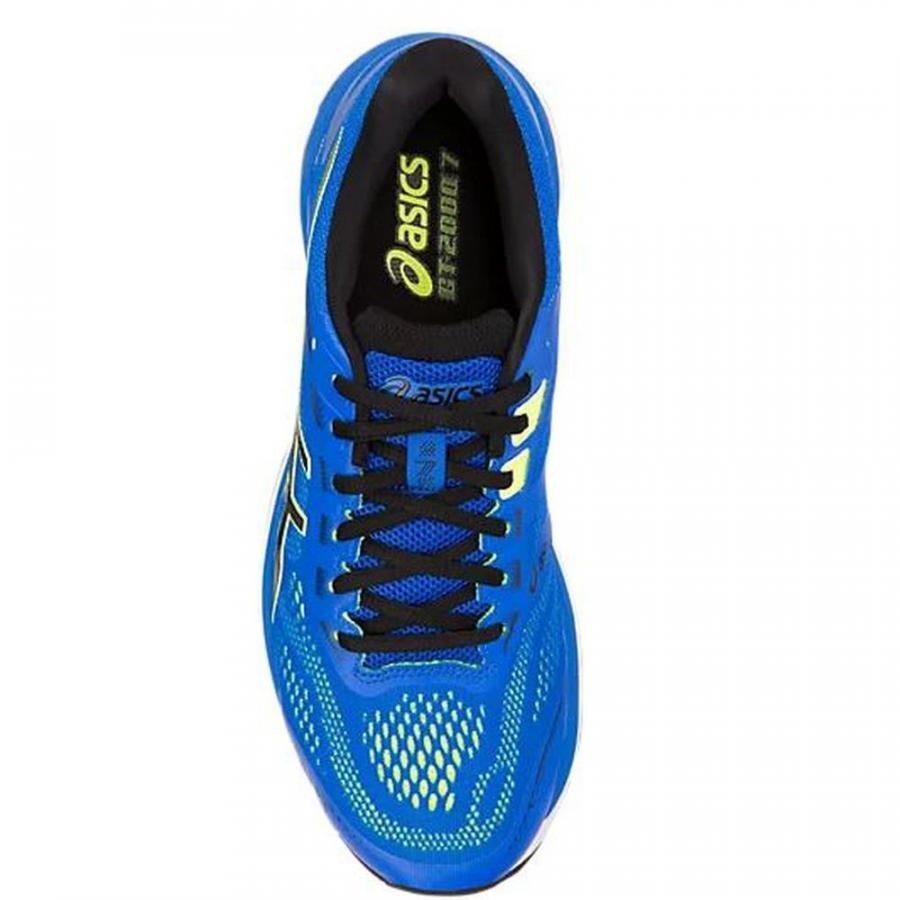tenis asics gt 2000 7 masculino