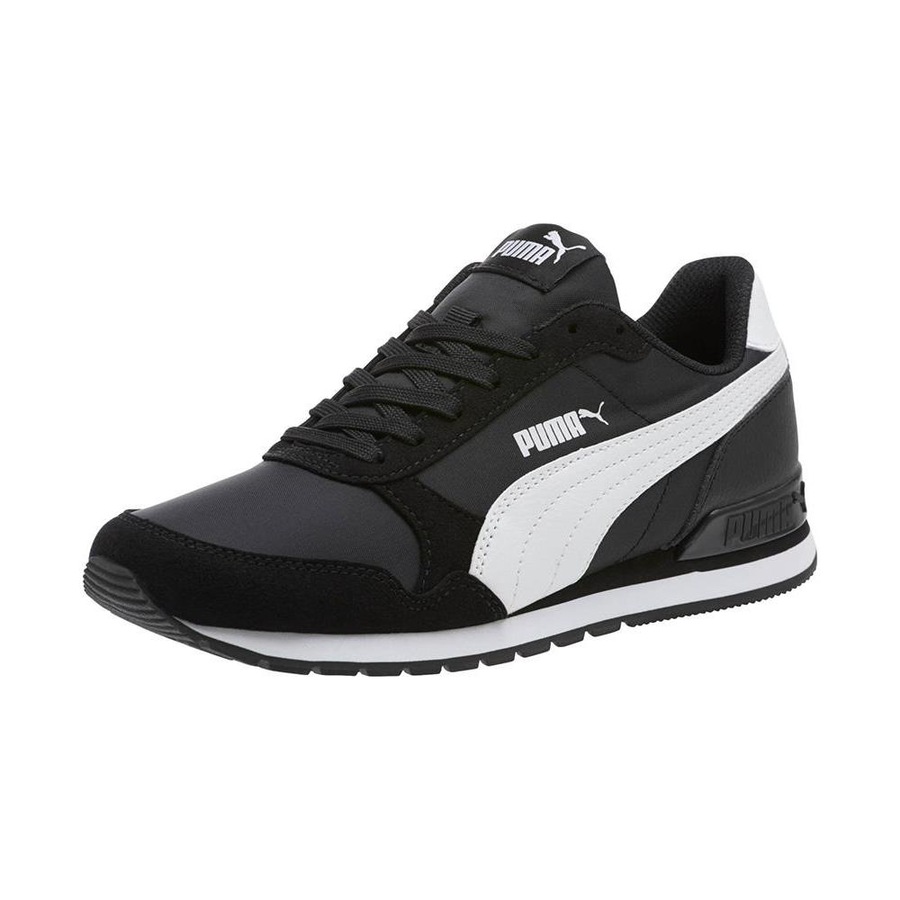 tenis puma st runner nl