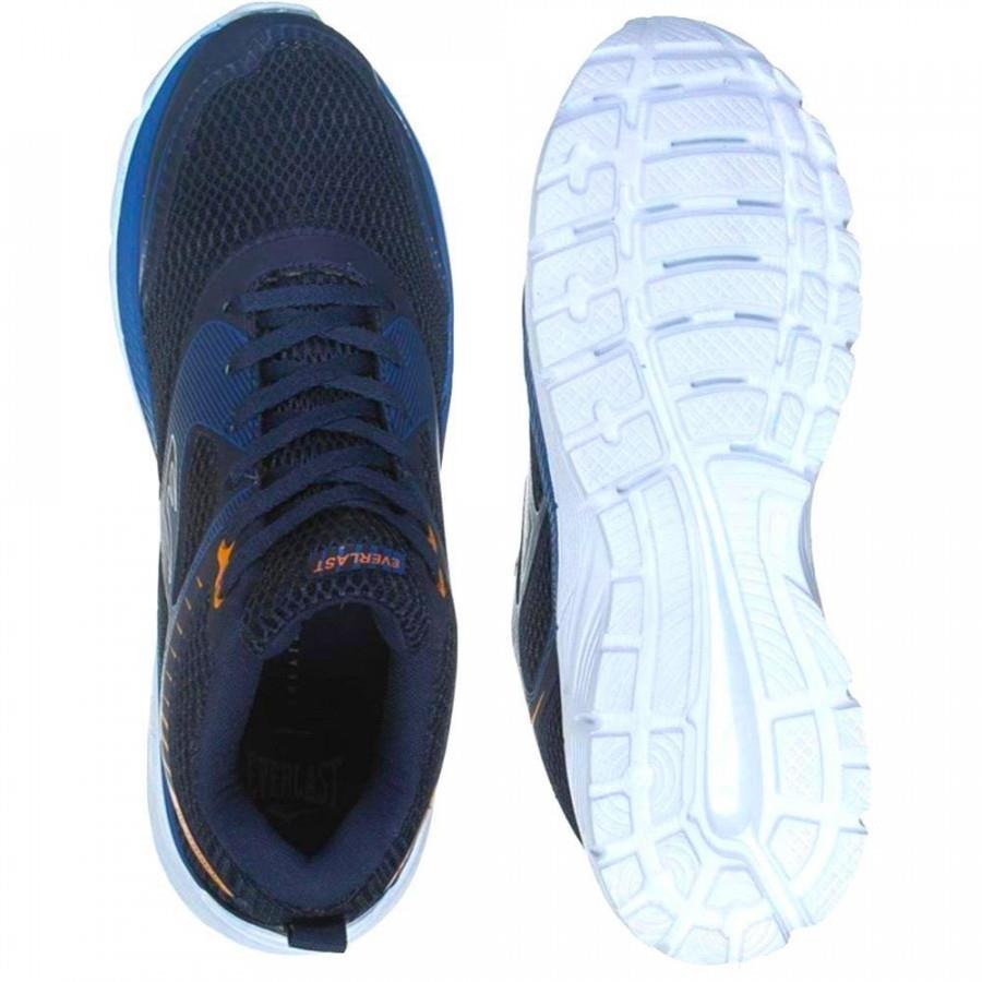 tenis everlast neutron