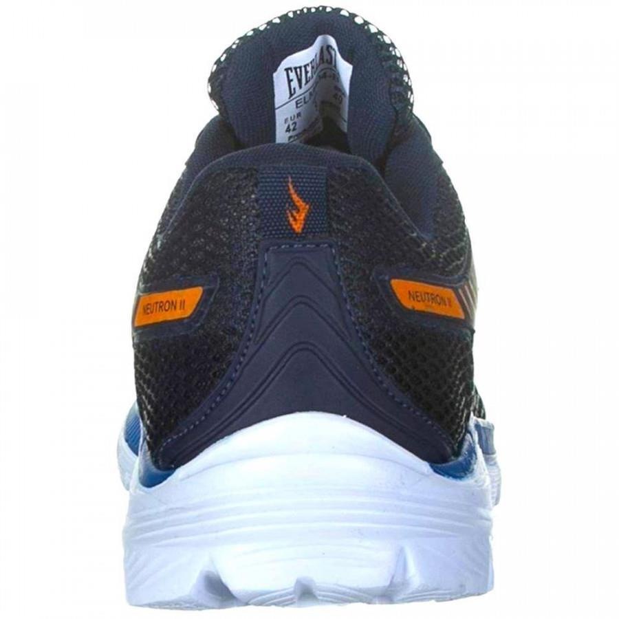 tênis everlast neutron masculino