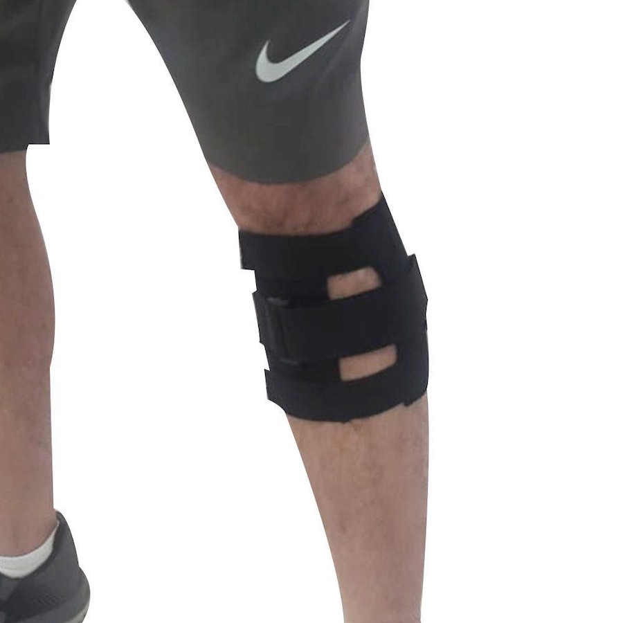 Dor muscular que se move pelo corpo
