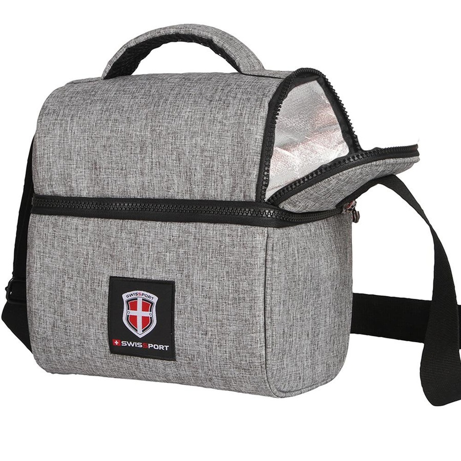 thermal bolsa amazon