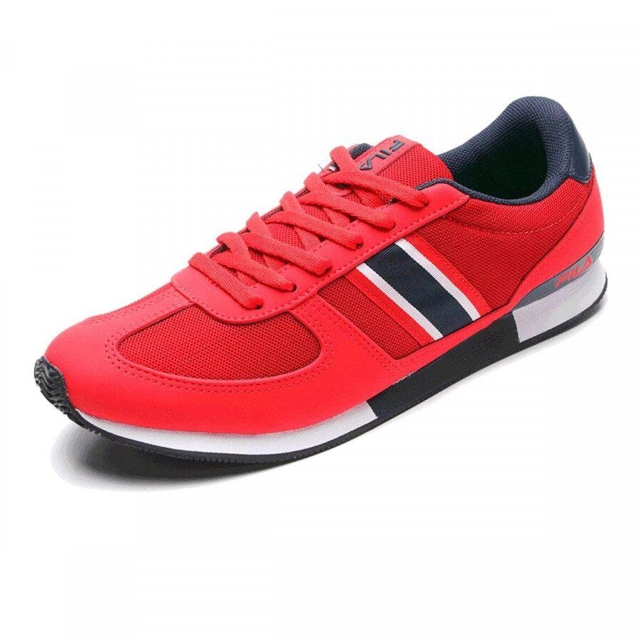 nis fila