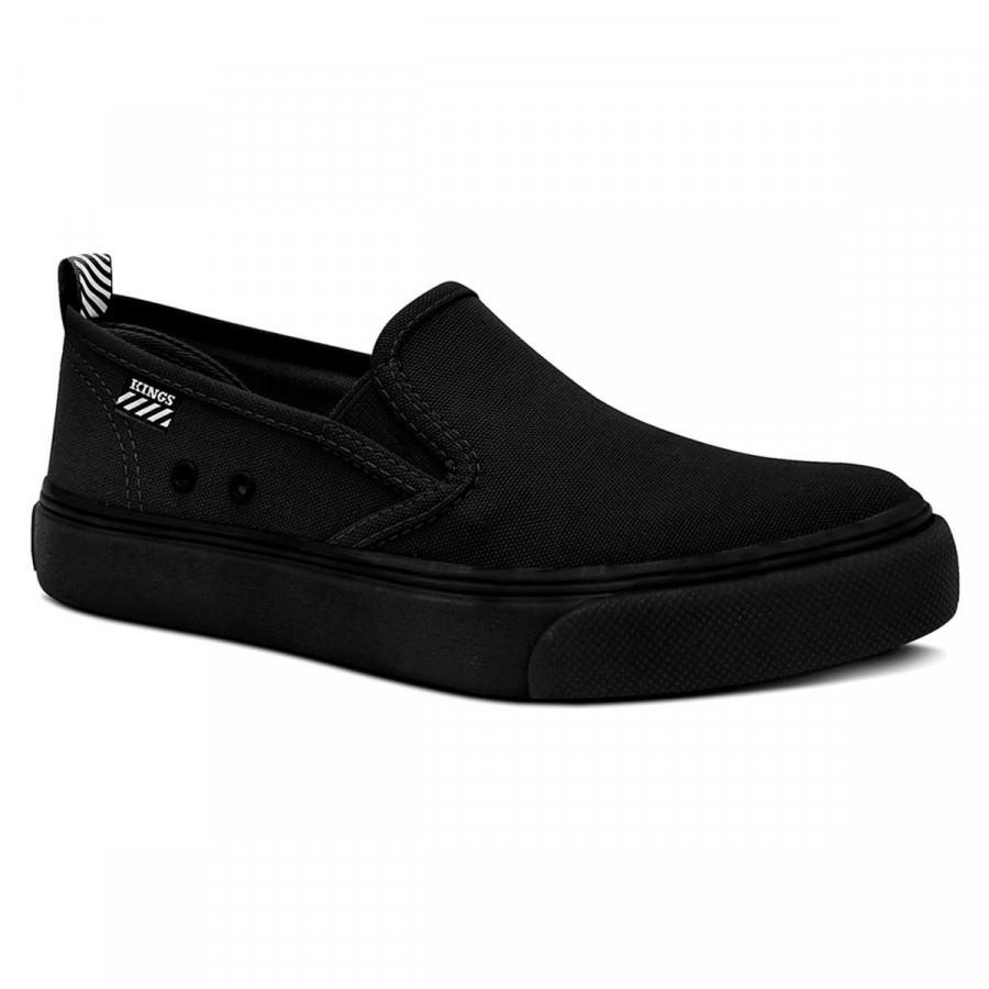slip on lona