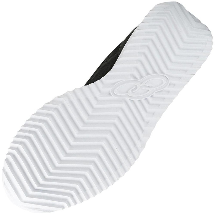 tenis olympikus jogging 300