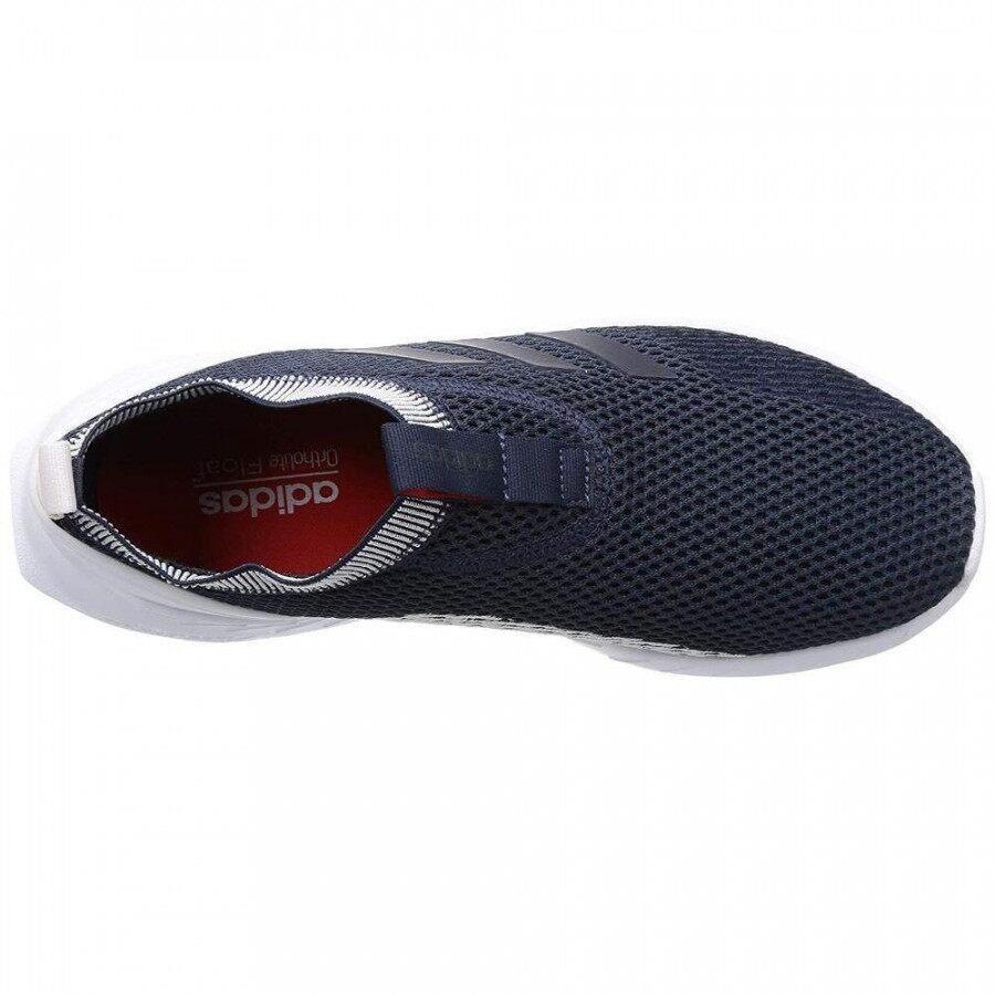 tênis adidas questar rise masculino