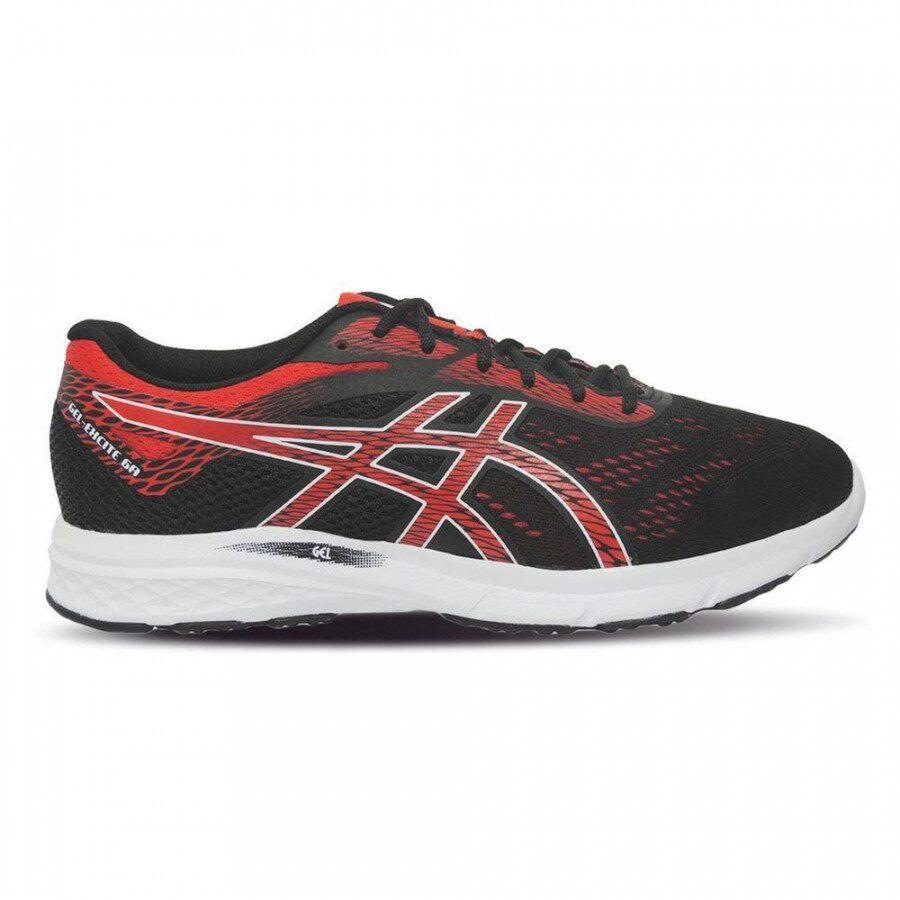 asics excite 6a