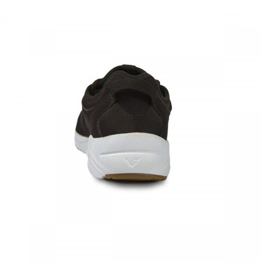 tênis vibe zephyr masculino