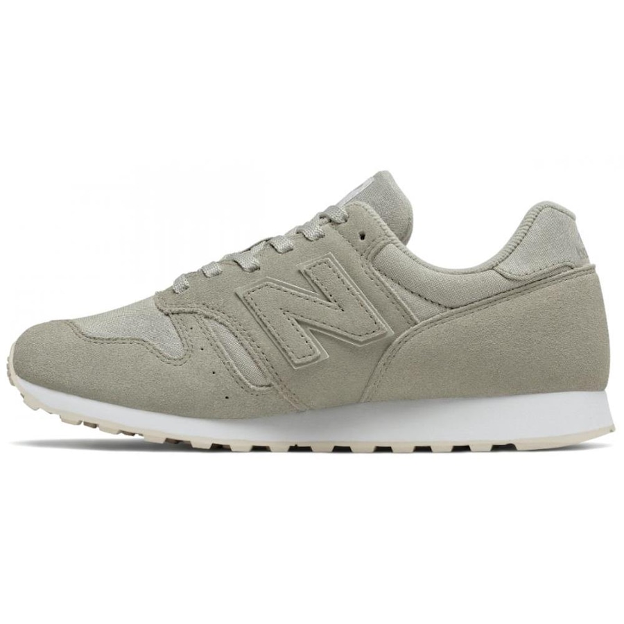 centauro new balance 373