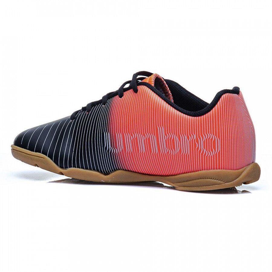 Chuteira de Futsal Umbro Vibe Jr 0F82045 - Infantil - Centauro