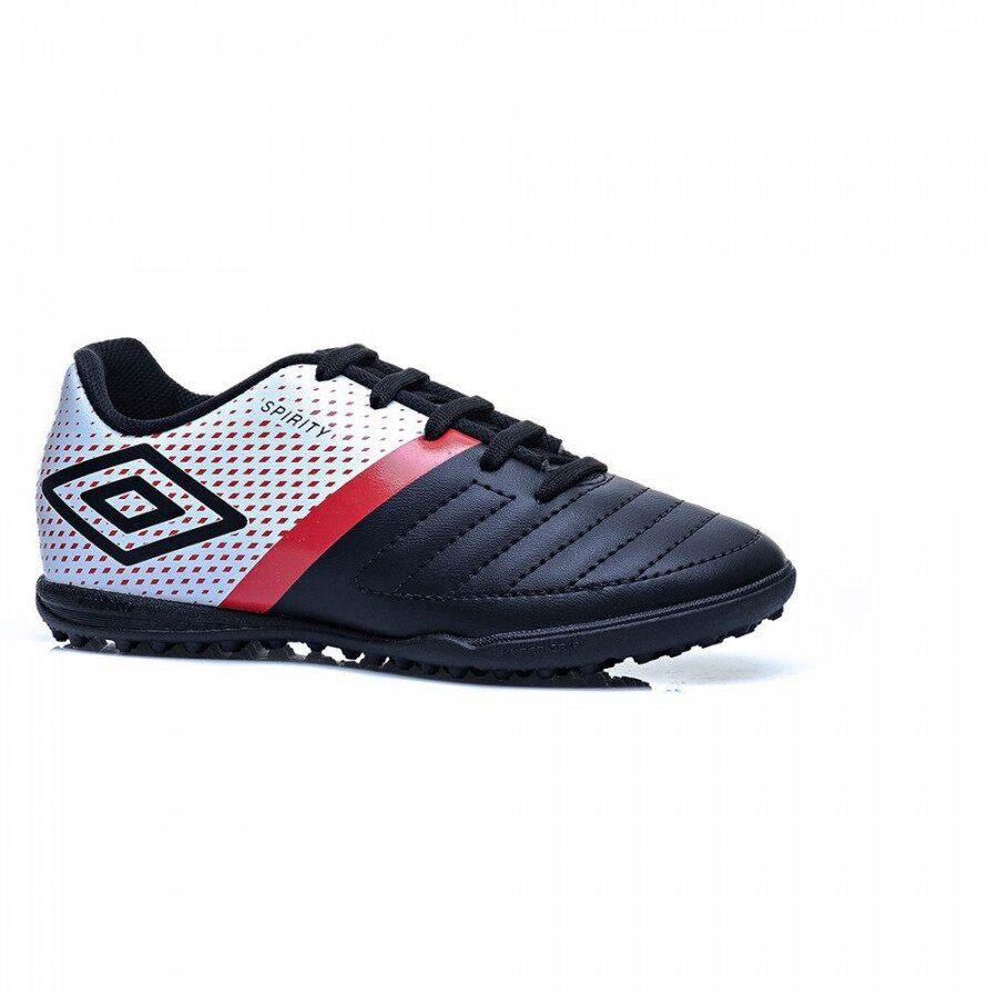 tênis society umbro