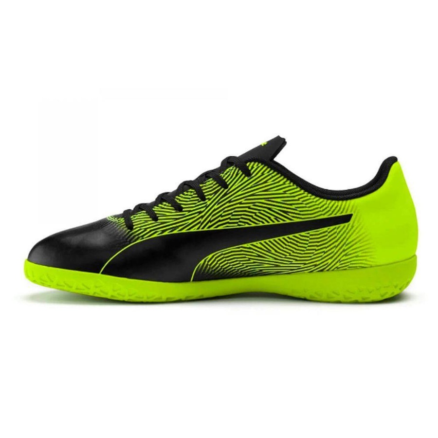 tenis umbro futsal spirit