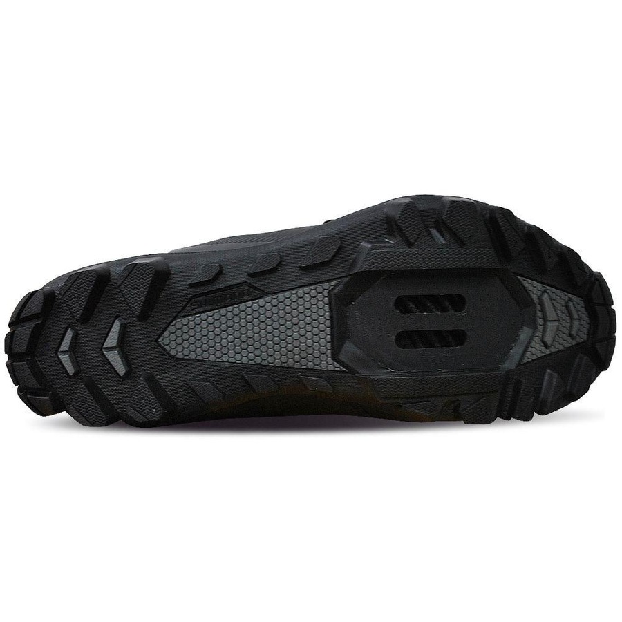 Centauro sapatilha mtb Clearance