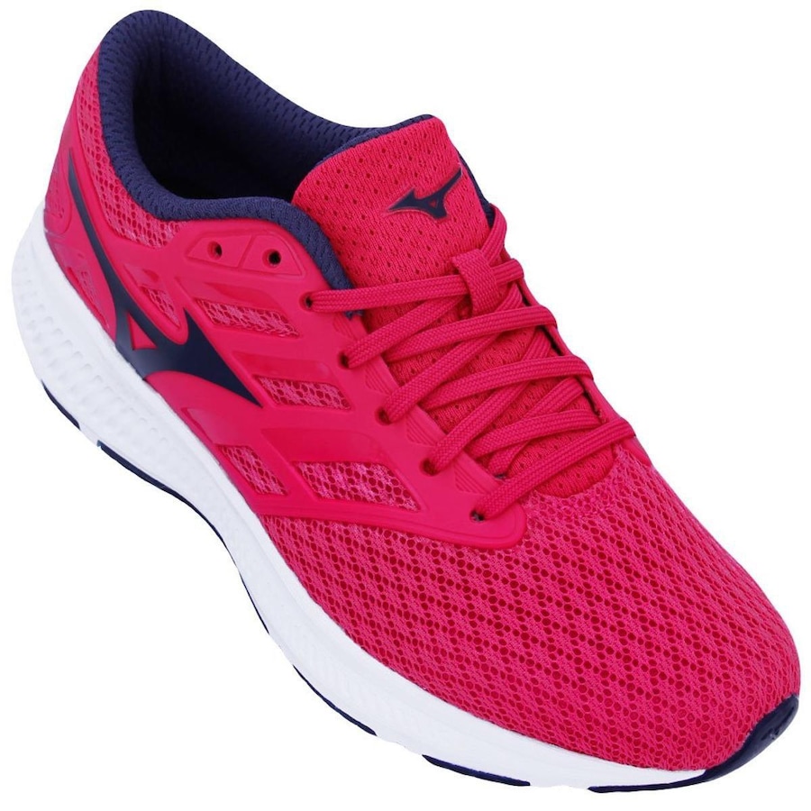 tenis mizuno tn miz action