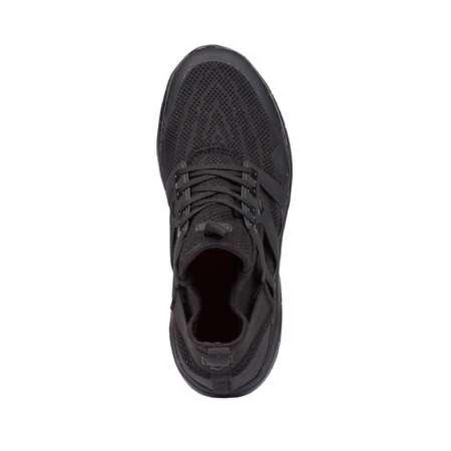 everlast tempest masculino