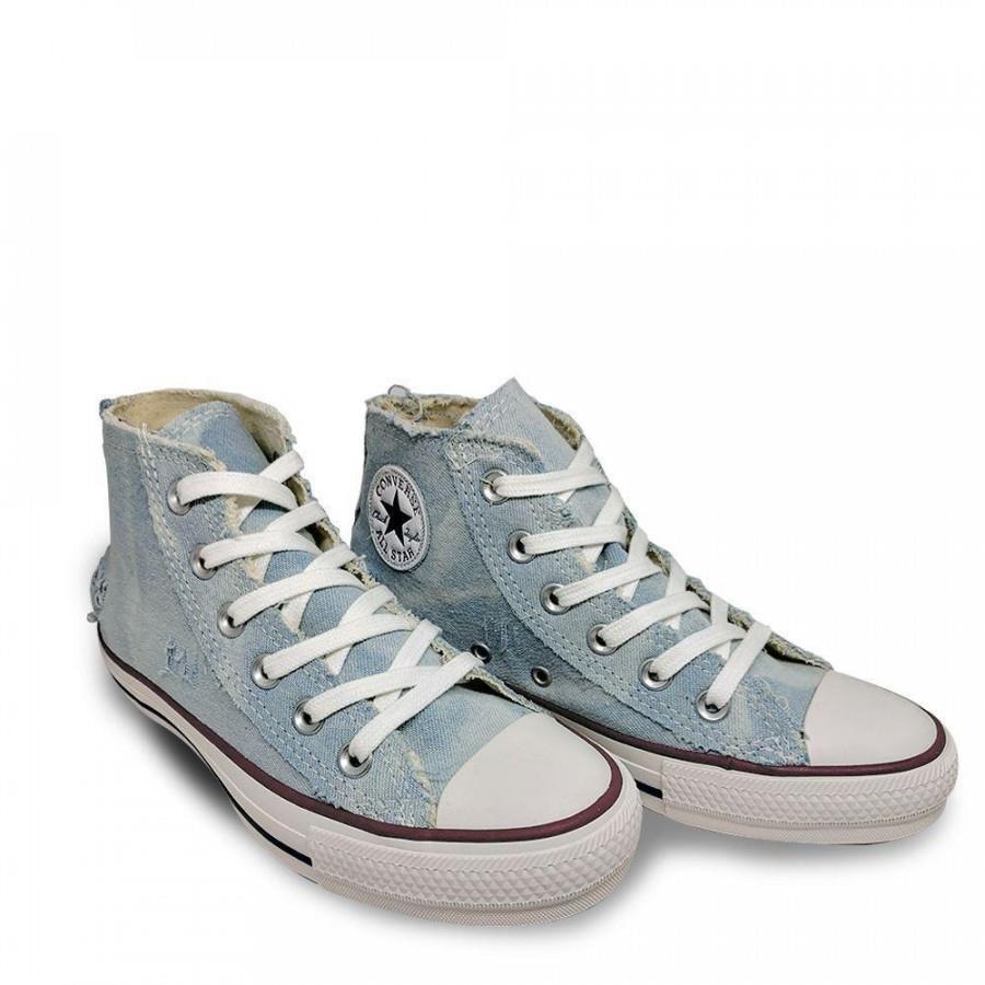 converse all star chuck taylor jeans