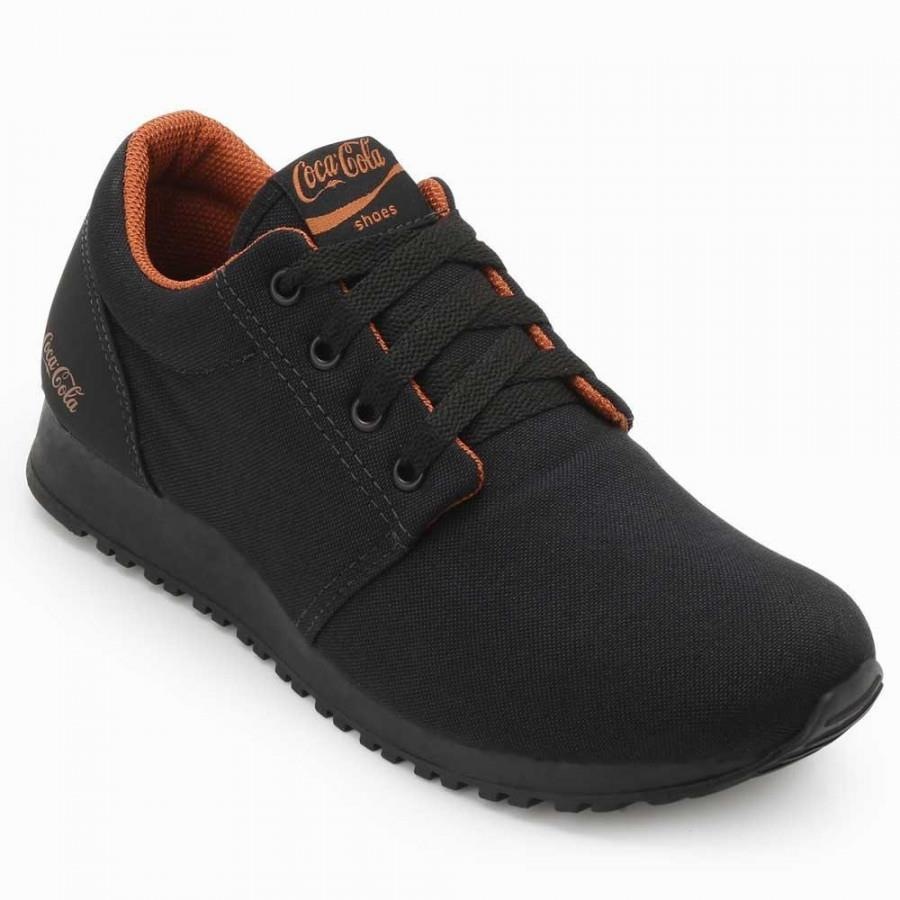 comprar tenis coca cola masculino