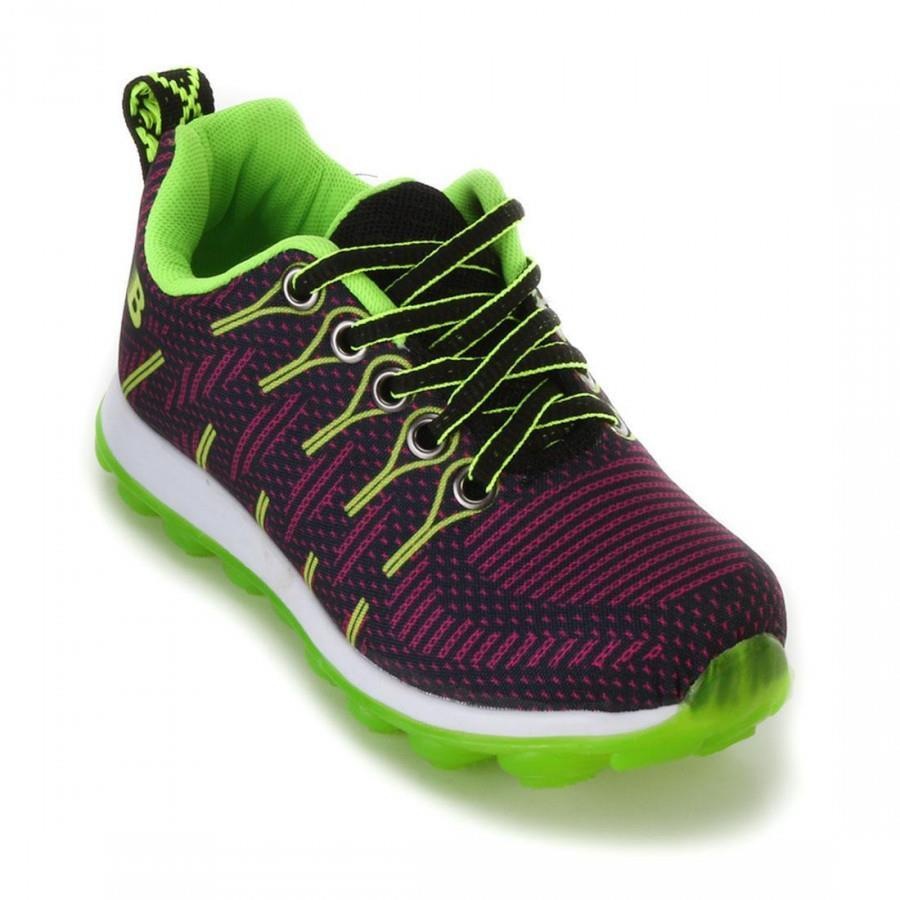 new balance 680 sport infantil