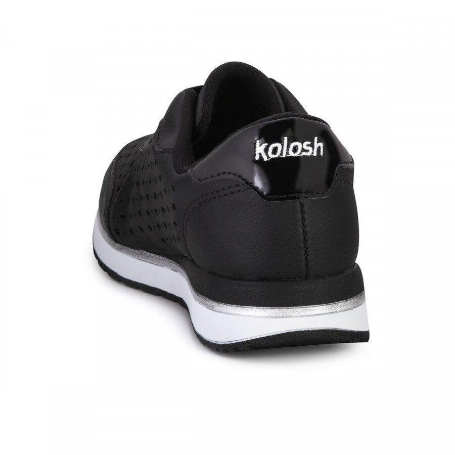 Tênis Kolosh Hades Jogging KL18-C01341 - Feminino - Centauro