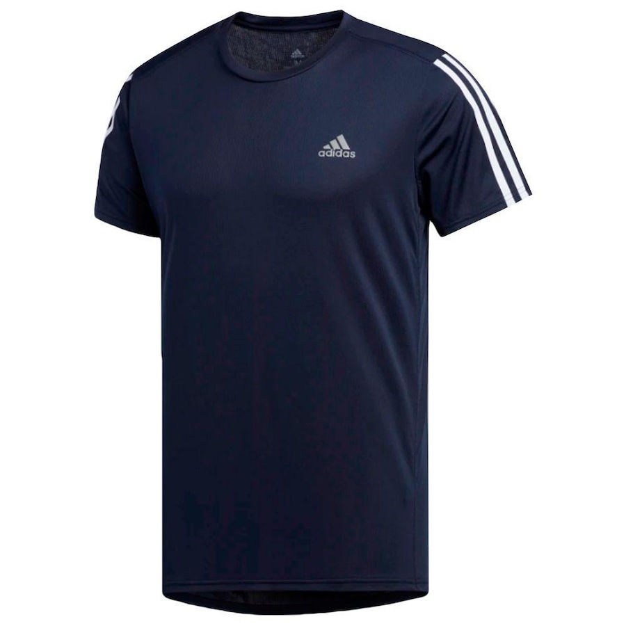 camisetas adidas personalizadas