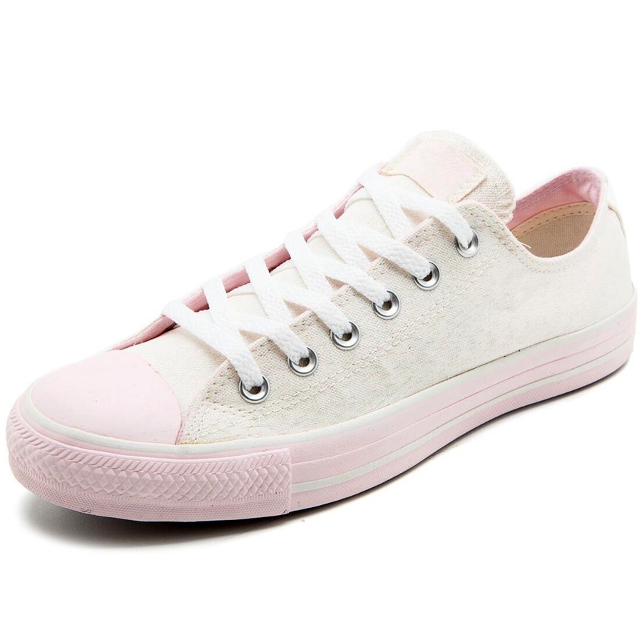 all star adulto feminino