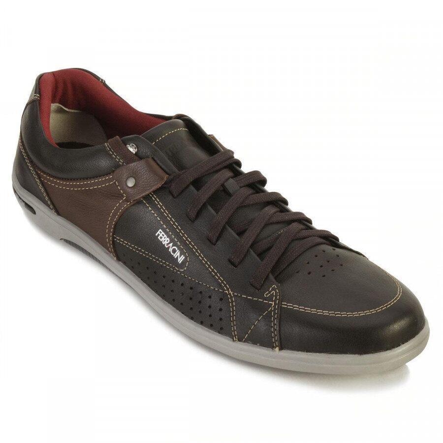 sapatenis ferracini 2019