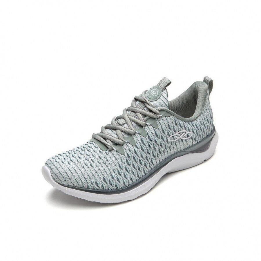 tenis para performance