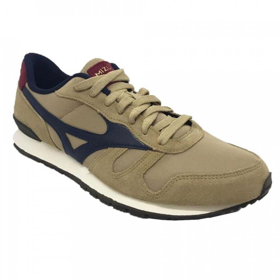 mizuno sports style ml 87