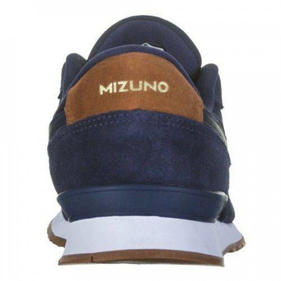 tênis mizuno style ml 87