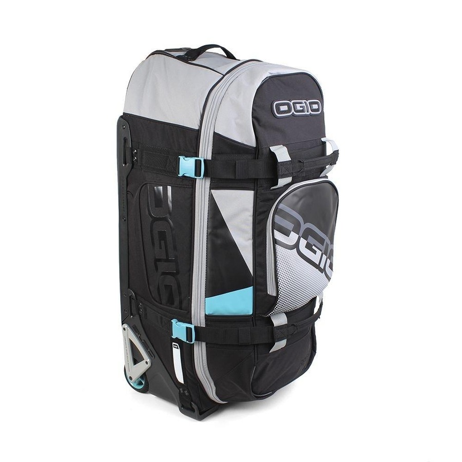 ogio kit bolsa