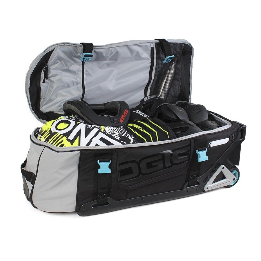 ogio gear bolsa 9800