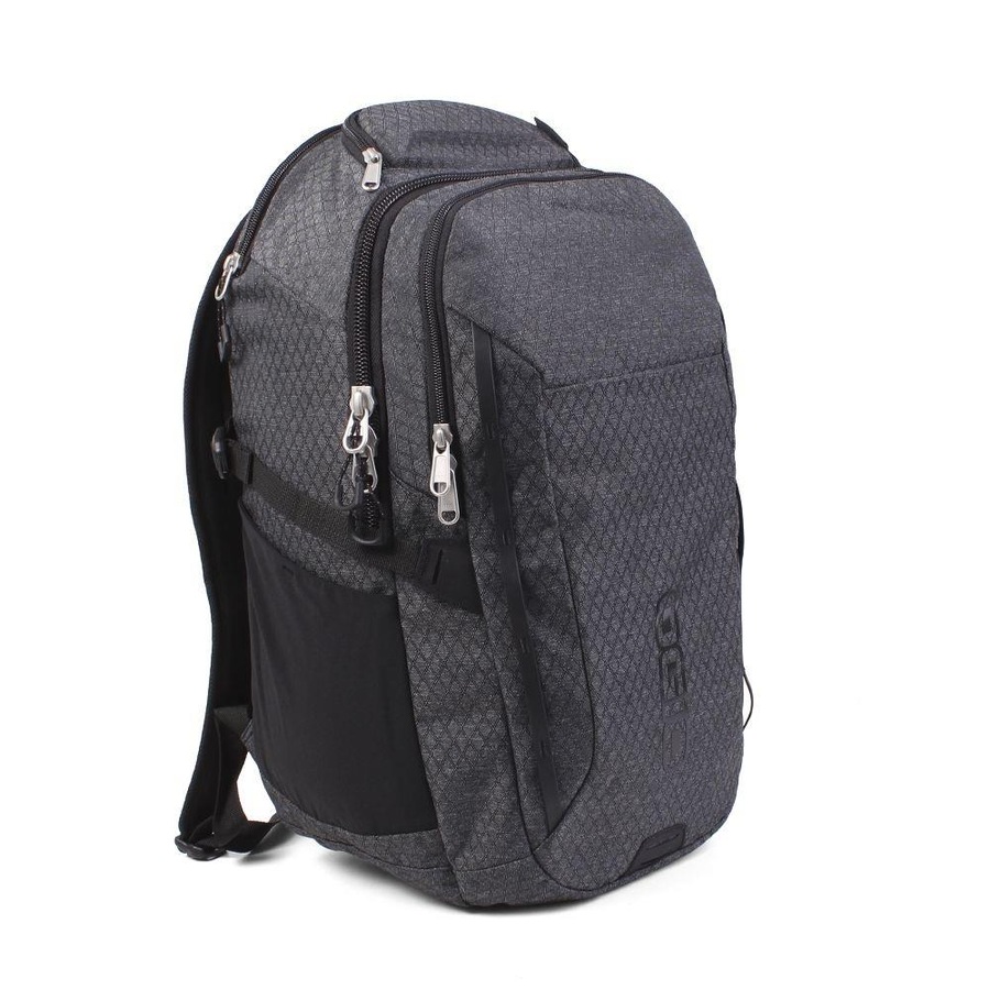 ogio summit pack