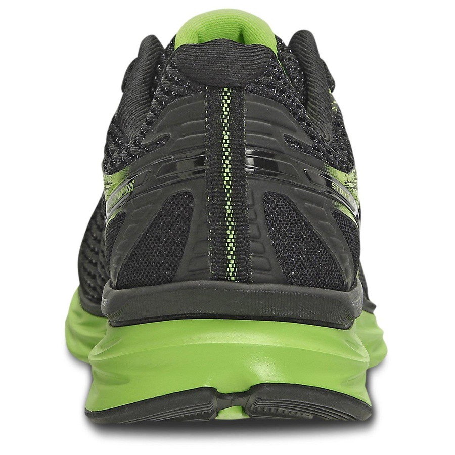 tênis olympikus storm