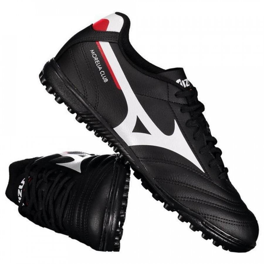 mizuno morelia neo society